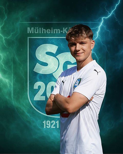 Foto: Tim Gundert