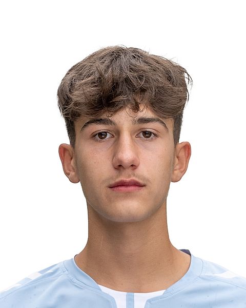 Foto: Pascal Roßbach