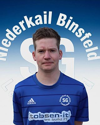 Christian Dietz