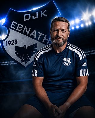 Dominik Hautmann