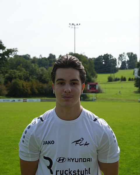 Foto: Baumgartner