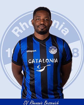 Kuss Kunzika