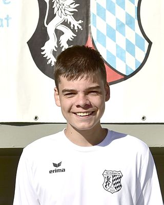 Martin Stiller