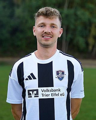 Julian Flesch
