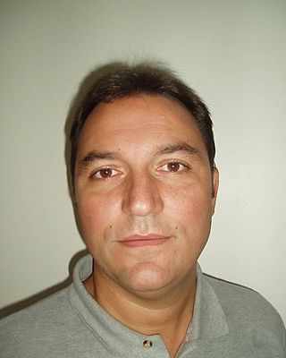 Dimitrios Laskaris