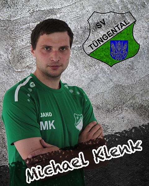 Foto: Chris Kampzyk