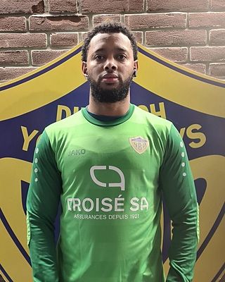 Silva Antonio