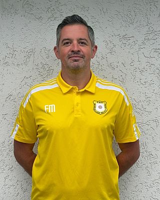Florian Müller