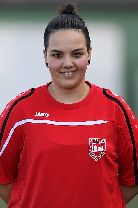 Foto: René Leichtfuß 