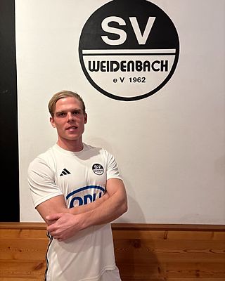 Ferdinand Hinterleitner