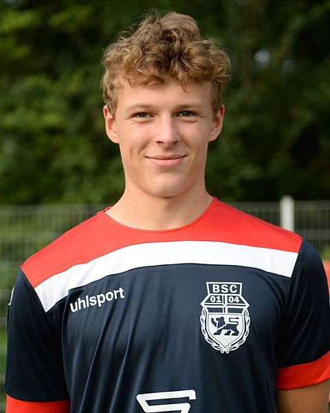 Foto: rheinzoom.photo