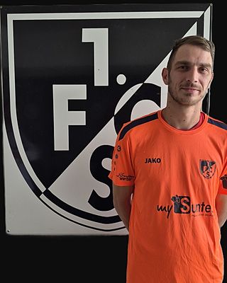 Stefan Seitz
