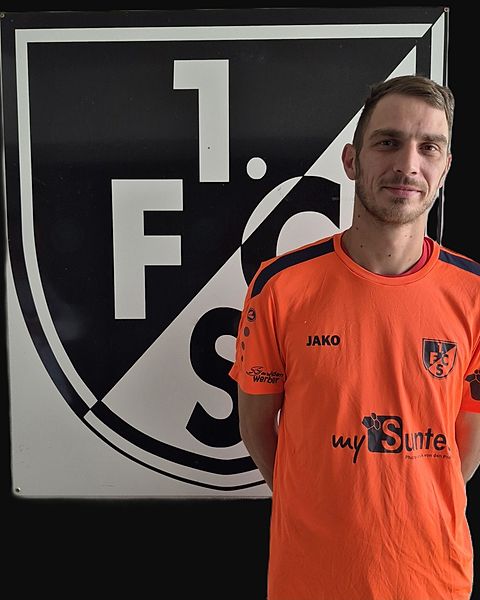 Foto: Stammler Max
