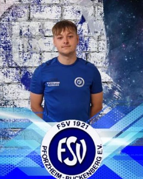 Foto: FSV Buckenberg