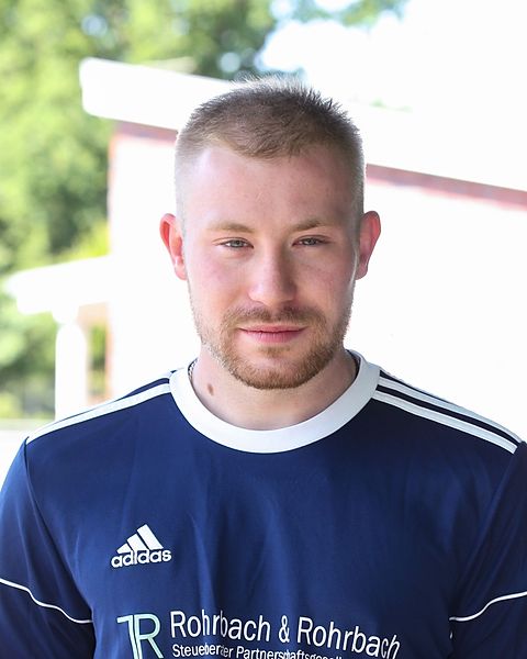 Foto: Iris Pukschitz