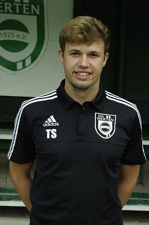 Foto: Boris Hempel