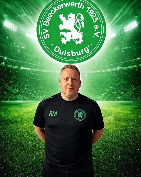 Foto: Nico Drüen