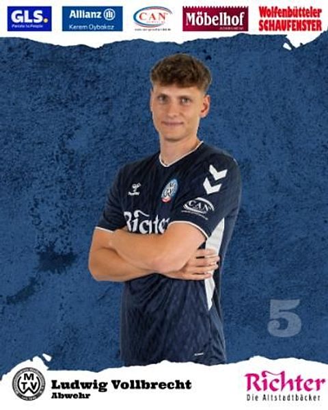 Foto: Daniel Salinger