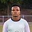 Saido Balde
