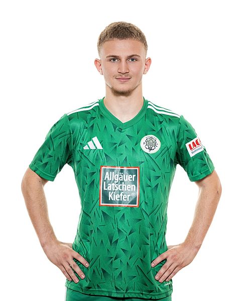 Foto: Armin Kierer/FC 08 Homburg