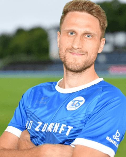 Foto: Saskia Heiseler