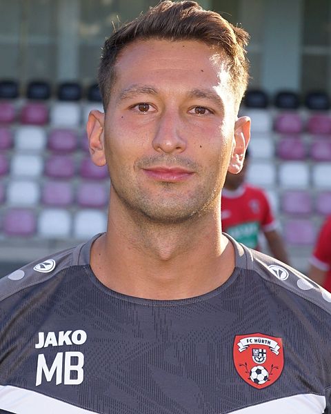 Foto: Michael Moser