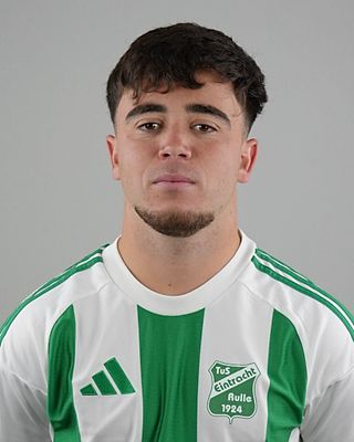 Leon Grazina