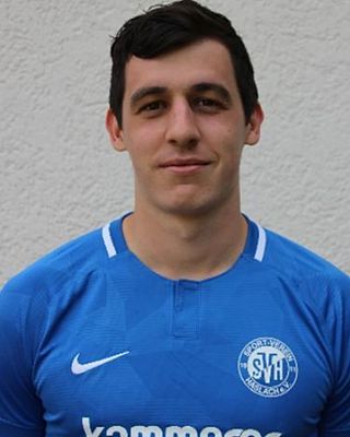 Marco Müller