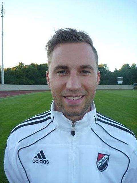 Foto: Portrait: Armin Dennemarck Tob