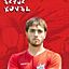 Arthur Koval