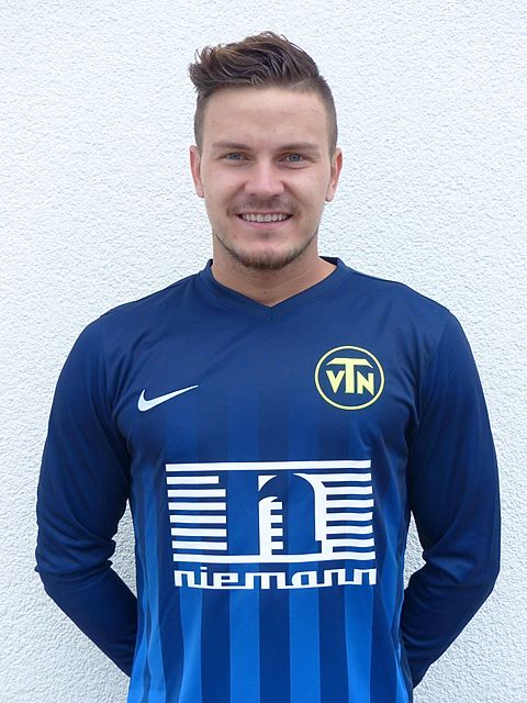 Foto: Kerstin Kollmeyer