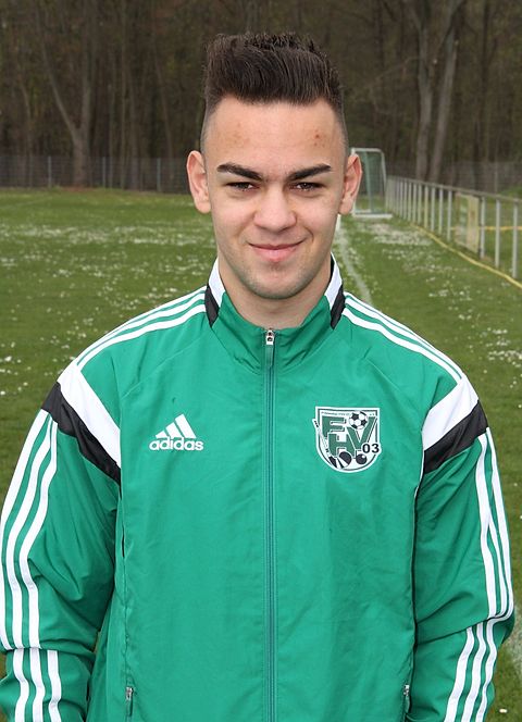 Foto: Oliver Schwandt