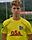 Moritz Sandmann
