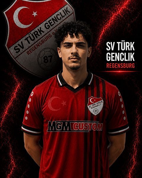 Foto: S. Aslan