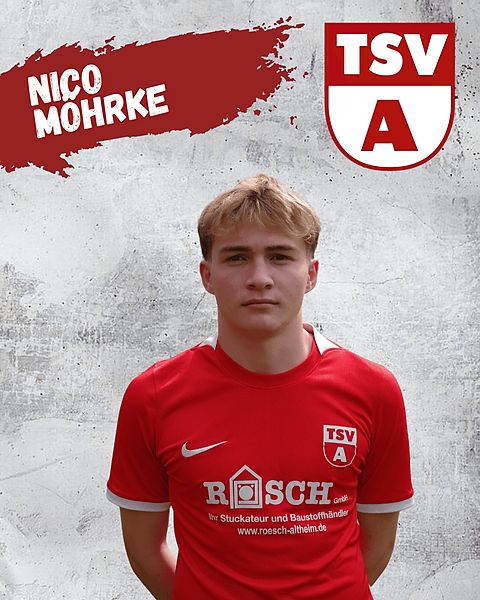 Foto: Christoph Hauff