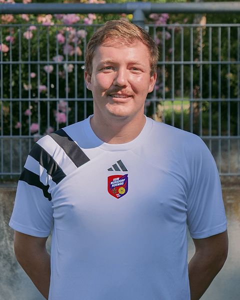 Foto: TSV Nussdorf