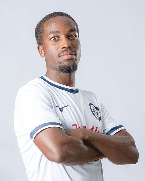 Foto: FC Basara Mainz