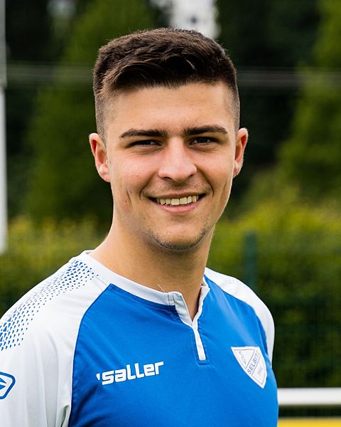 Foto: Marvin Drechsel