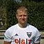 Alexander Ludwig