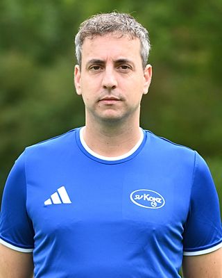 David Hubertz