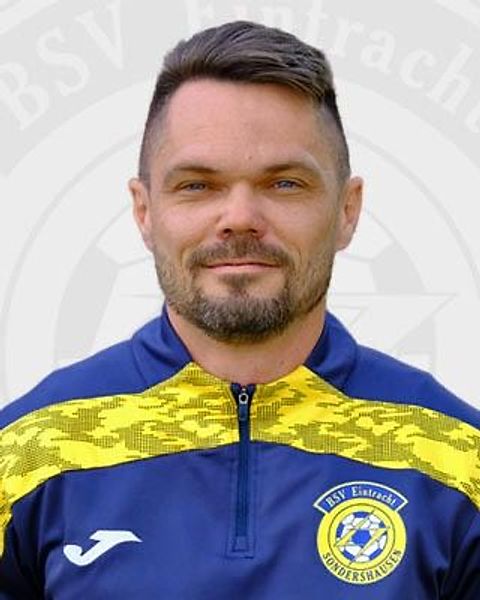 Foto: BSV Eintracht Sondershausen