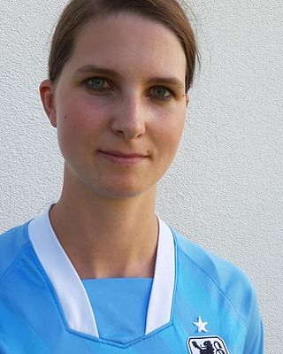 Sabine Schötz