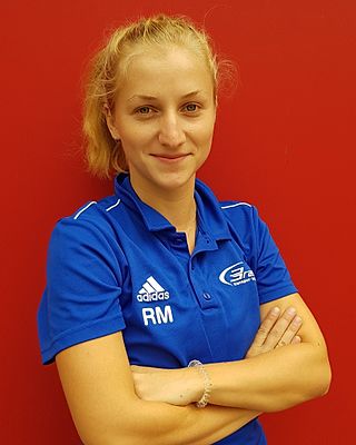 Ronja Müller