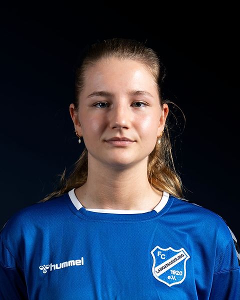 Foto: Felix Reiser