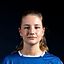 Johanna Pointner