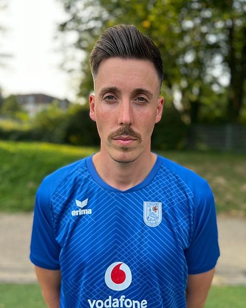 Foto: Celine Muntowski