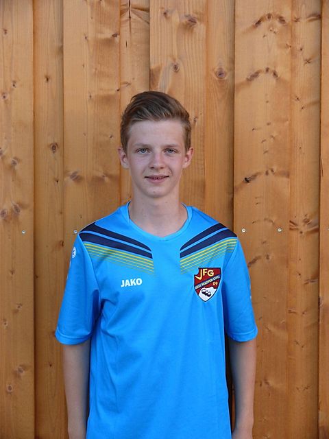 Foto: Alina Burkhard