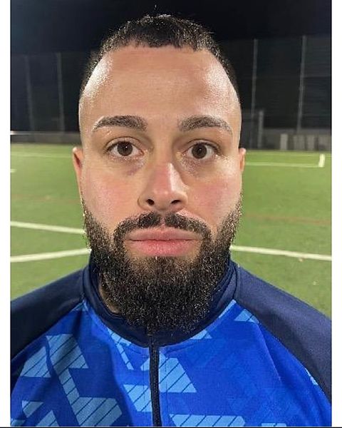 Foto: Alexandros Arvanitopoulos