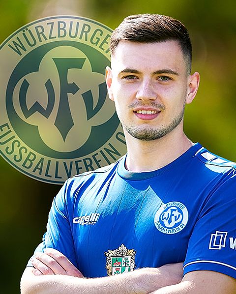 Foto: Matthias Lotzen