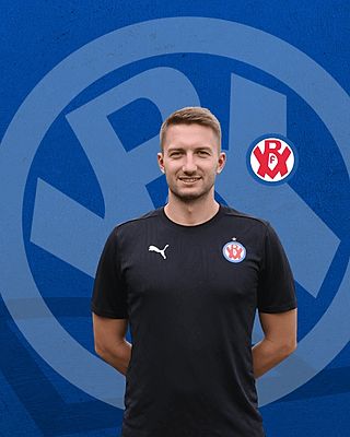 Manuel Tüngler